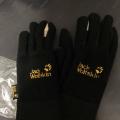 Unisex Imported Touch Screen Winter Gloves. 