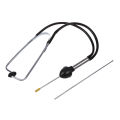 Mechanics Stethoscope Automotive Engine Diagnostic Tool. 