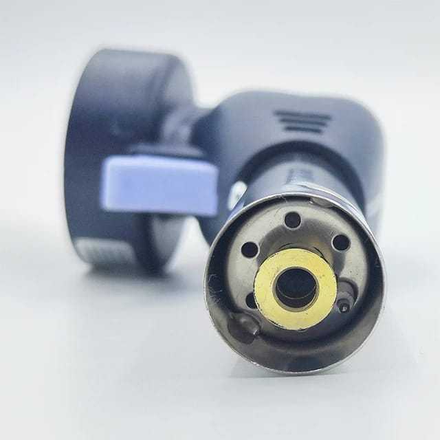 Camping%20/%20kitchen%20/%20welding%20torch%20-%20Image%203