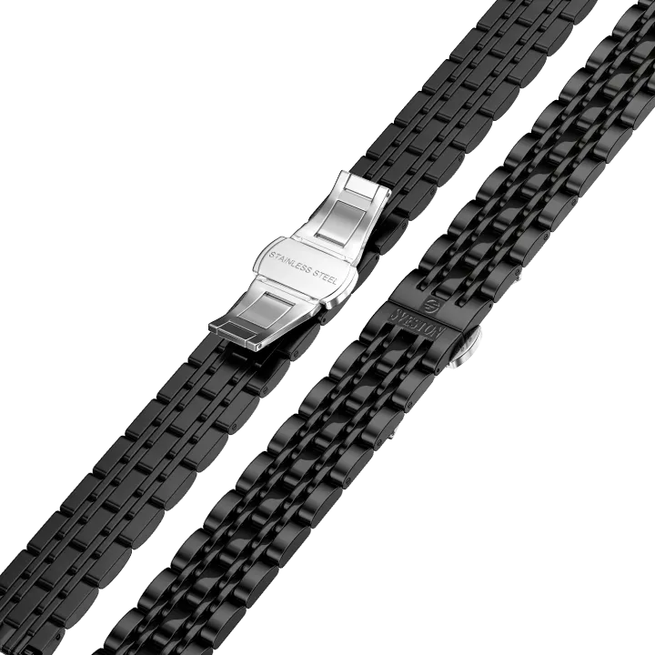 Sveston%20Lilly%20SV-19035-F-3%20Stainless%20Steel%20Wrist%20Watch%20for%20Women%20-%20Image%204