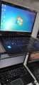 Acer P446 5th Generation. 