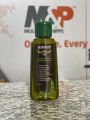 Hikmat Hair Oil - Growth Oil - Hair Oil. 