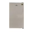 Dawlance Single Door Bedroom Refrigerator Series - 9106 - 6CFT -white. 