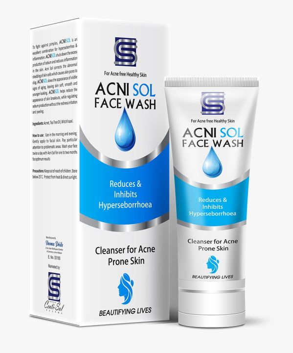 Acni%20Sol%20Face%20Wash%20-%20Image%202