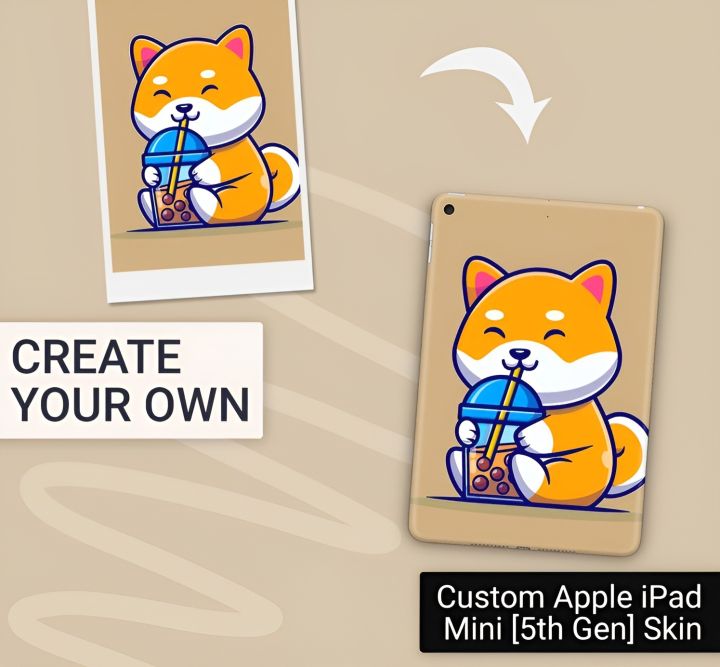 Custom%20Mobile%20Skin%20Zeroqib%20Personalized%20Design%20for%20iPhone%20Series%20-%20Image%204