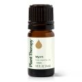Myrrh Essential Oil. 