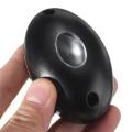 Beam Photoelectric Infrared Detector Alarm Barrier Sensor Home Security SS. 