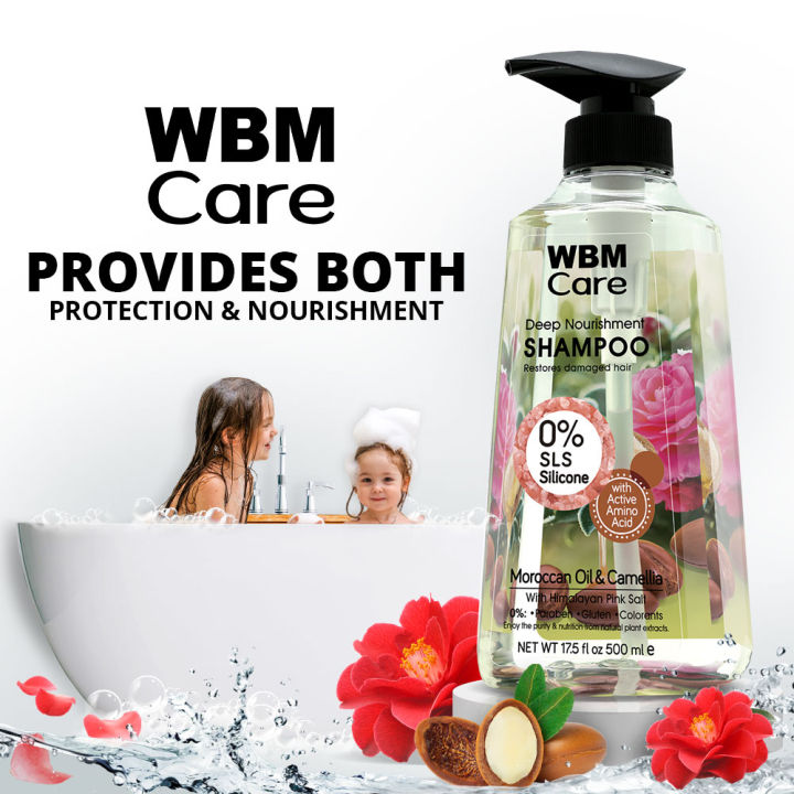 WBM%20Belux%20Anti%20Dandruff%20Shampoo%20400%20ml%20%7C%20Shampoo%20for%20Scalp%20-%20Image%208