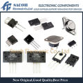 New 10pcs/lot Ipw90r500c3 9r500c3 9r500c 9r500 To-247 11a 900v High Voltage Mosfet Transistor. 