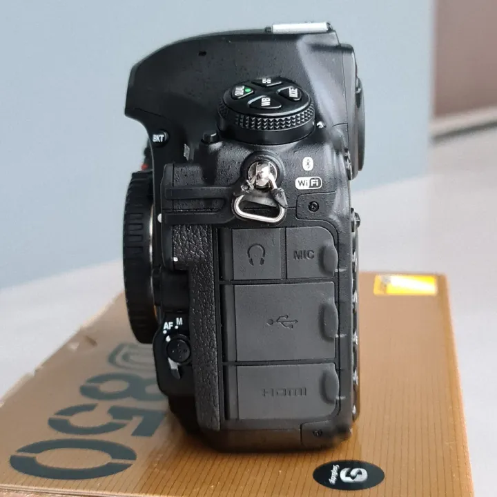 DSLR%20CAMERA%20D850%20FULL%20FRAME%20BODY%20ONLY%20-%20Image%206
