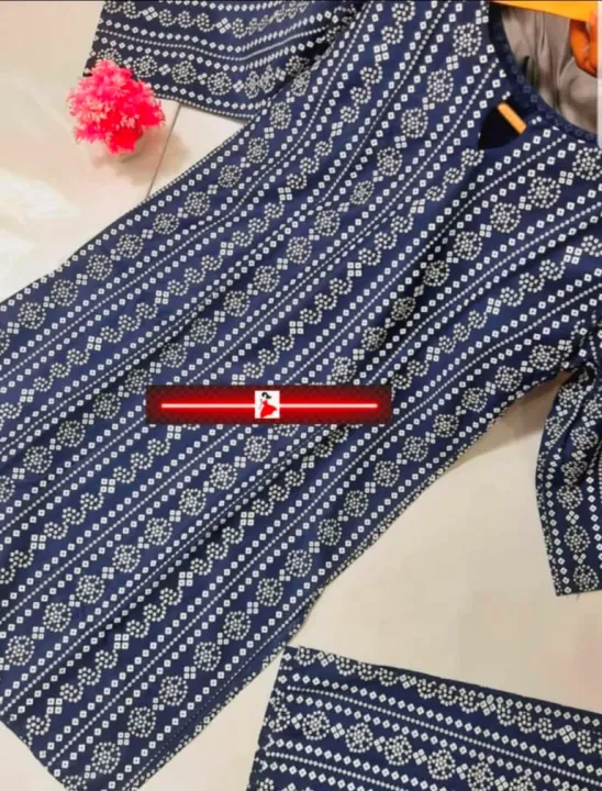 Chunri%20Block%20Printed%202-Piece%20Ready-to-Wear%20Dress%20for%20Women%20%E2%80%93%20Sizes%20S-XL%20-%20Image%208