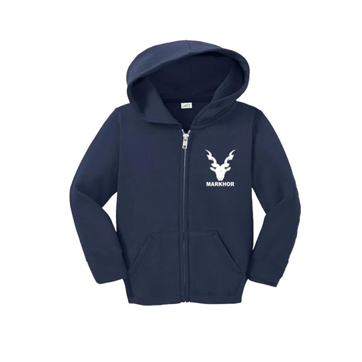 Bindas%20Collection%20Clearance%20Sale%20Markhoor%20Printed%20Zipper%20For%20Winter%20Fleece%20Hoodie%20For%20Kids%20Boys%20&%20Girls%20-%20Image%204