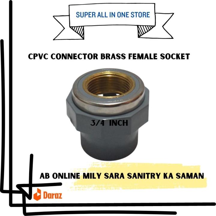 CPVC%20CONNECTION%20FEMALE%20BRASS%20SOCKET%201/2%20%7C%20CPVC%20CONNECTION%20FEMALE%20BRASS%20SOCKET%203/4%20CPVC%20CONNECTION%20FEMALE%20BRASS%20SOCKET%201%20-%20Image%202