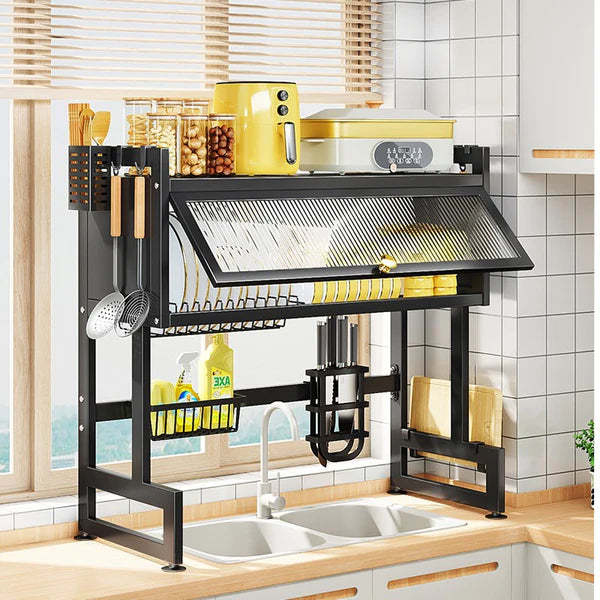Over%20The%20Sink%20Dish%20Drying%20Rack,%20double%20sink%20rack,double%20cabin%20sink%20rack,%20Kitchen%20Counter%20Organizer,%20Large%20Dish%20Rack%20Drainer%20for%20Space%20Saver%20Storage%20Shelf,%20Fruit%20Basket%20Stand,%20Dining%20Table%20&%20Kitchen%20Counter%20Organizer,%20Vegetable%20Basket%20,%20Vegetable%20Stand%20-%20Image%204
