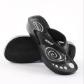 Aerosoft LA-0825 Women’s Slippers - Stylish & Comfortable Slip-On for Casual Everyday Wear. 
