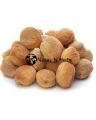 Apricot (Khubani) - 100 gm. 