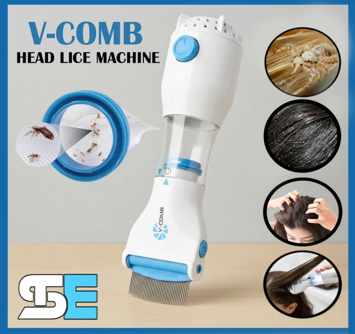V%20Comb%20Electronic%20Head%20Lice%20Removal%20Machine%20%7C%20Rechargeable%20Electric%20Anti-Lice%20Comb%20with%20Stainless%20Steel%20Filter%20%7C%20Safe,%20Chemical-Free%20Lice%20&%20Nits%20Remover%20for%20Kids%20&%20Adults%20%7C%20Gentle%20Vacuum%20Treatment%20Tool%20with%202/4/6%20Filters%20-%20Image%203