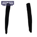 Green forest Sports Arm Sleeves Adjustable Anti-deformation Arm Sleeve. 