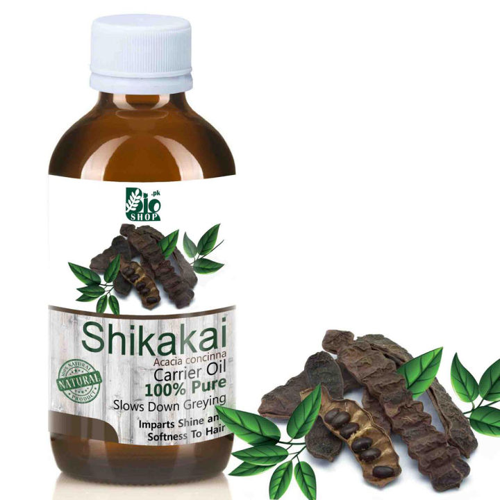 Shikakai%20Oil%20%20Best%20for%20Hairs%20Natural%20Care%20Oil%20-%20100%25%20Pure%20&%20Organic%20-%20Image%202