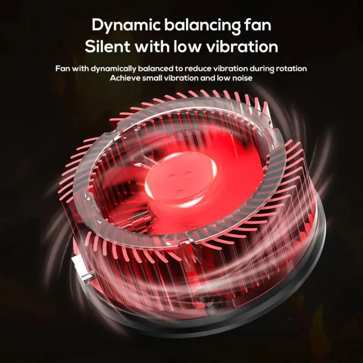 MEMO%20CX08/CX08%20PRO%20Mobile%20Phone%20Cooler%20Magnetic/Back%20Clip%202%20IN%201%20Semiconductor%20Fast%20Cooling%20Fan%20Freeze%20Radiator%20PUBG%20Game%20Cooler%20For%20IOS,%20Android%20-%20Image%207