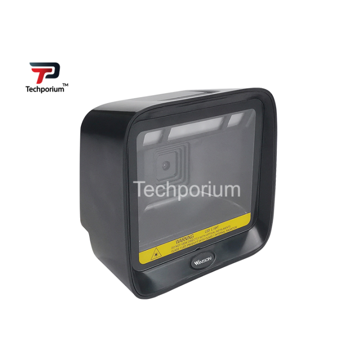 Speed-X%209700%202D%20CMOS%20Barcode%20Scanner%20High%20Speed%20Desktop%20QR%20Code%20&%201D/2D%20Reader,%20Plug%20&%20Play%20USB%20Image%20Scanner%20for%20POS%20System,%20Inventory%20Management,%20Shop,%20Mall,%20Pharmacy,%20Supermarket%20Barcode%20Reader%20-%20Image%204