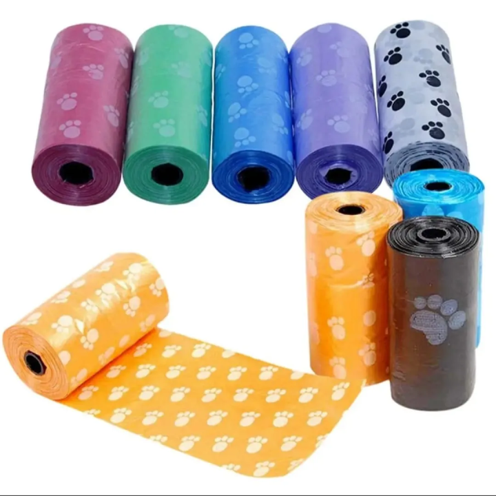Baby%20Diaper%20Disposal%20Bag%20Roll%20-%20Image%208