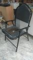 Heavy Weight Chair for old People and Patients. 