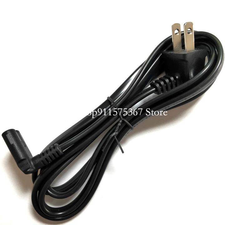 NEW ORIGINAL for LG TV POWER CORD EAD64108402 E55349 Power Adapter Plug