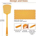 Fly Swatter Pack of 3. 