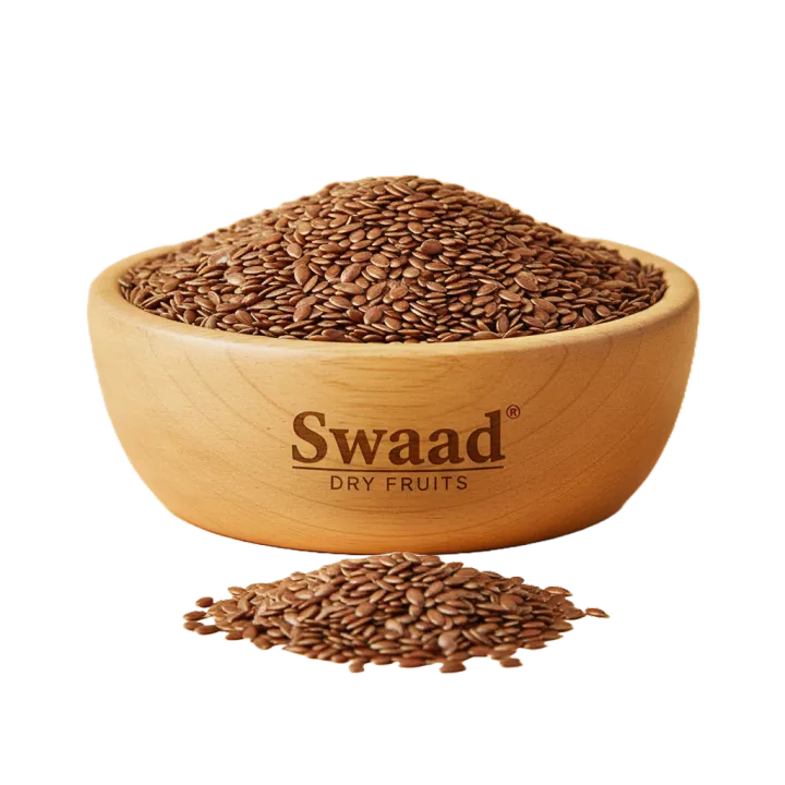 Flax%20Seeds%20(Alsi%20ke%20Beej)%20%E2%80%93%20100%25%20Natural%20&%20Premium%20Quality%20%7C%20Fresh,%20Healthy%20&%20Delicious%20%7C%20125g,%20250g,%20500g,%201kg%20%7C%20Swaad%20Dry%20Fruits%20-%20Image%205