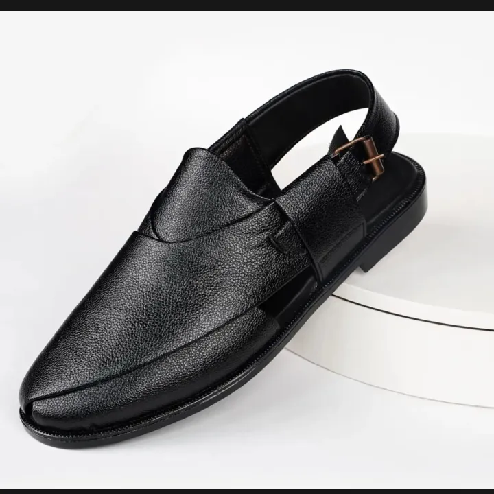 The%20Peshawri%20chappal,%20also%20known%20as%20Peshawari%20chappal,%20is%20a%20traditional%20footwear%20that%20originates%20from%20the%20Khyber%20Pakhtunkhwa%20region%20in%20Pakistan,%20specifically%20from%20Peshawar.%20These%20chappals%20are%20known%20for%20their%20unique%20design,%20durability,%20and%20comfort,%20making%20-%20Image%202