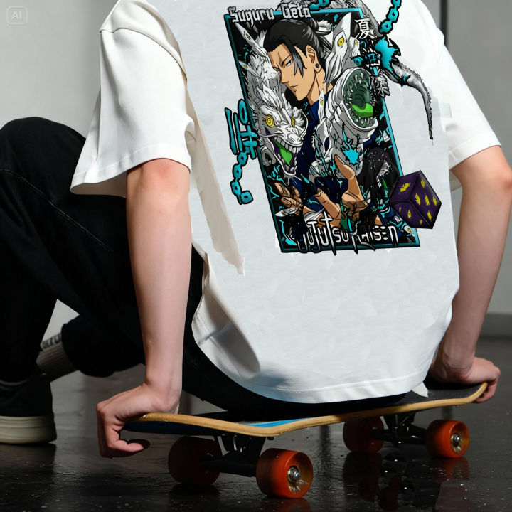 Spirit%20Manipulator%20%E2%80%93%20Drop%20Shoulder%20Tee%20-%20Image%207