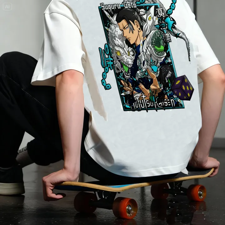 Spirit%20Manipulator%20%E2%80%93%20Drop%20Shoulder%20Tee%20-%20Image%207
