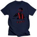 Steve Urkel T-Shirt To Match Retro Jordans 3 Katrina NRG Tinker 11 4 5 6 13. 