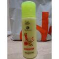 Pack Of 4 - Soothing Lotion + Skin Shiner +booster 120ml +Wht.Pow 75ml. 
