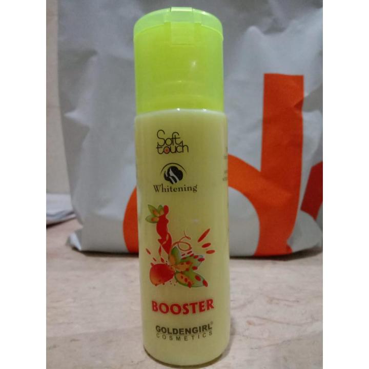 Pack%20Of%204%20-%20Soothing%20Lotion%20+%20Skin%20Shiner%20+booster%20120ml%20+Wht.Pow%2075ml%20-%20Image%203