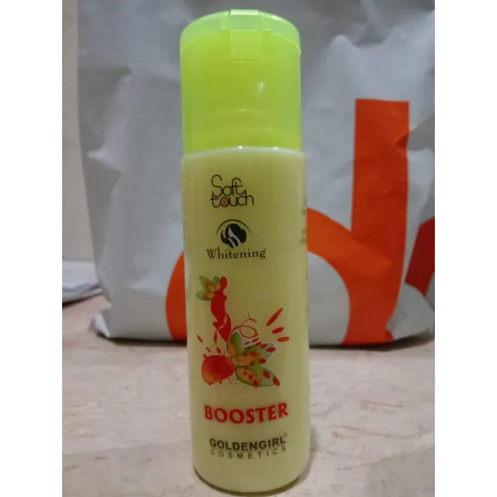 Pack%20Of%204%20-%20Soothing%20Lotion%20+%20Skin%20Shiner%20+booster%20120ml%20+Wht.Pow%2075ml%20-%20Image%203