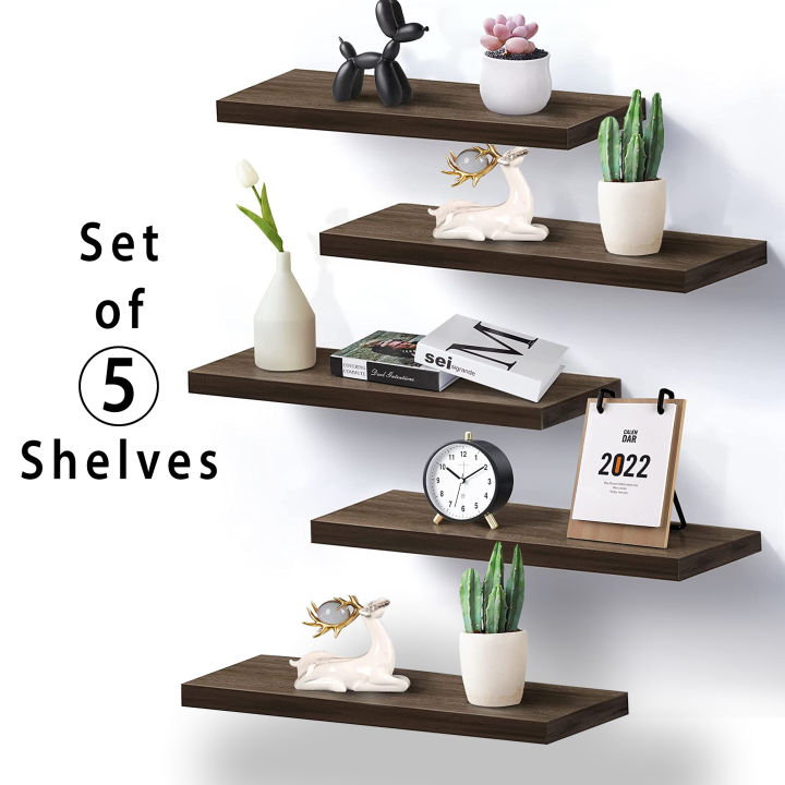 Hexagonal%20wooden%20shelf%20set%20of%203%20&%20set%20of%206%20%20wooden%20wall%20rack%20shelf,%20%20book%20shelf,%20artifact%20shelf%20-%20Image%202