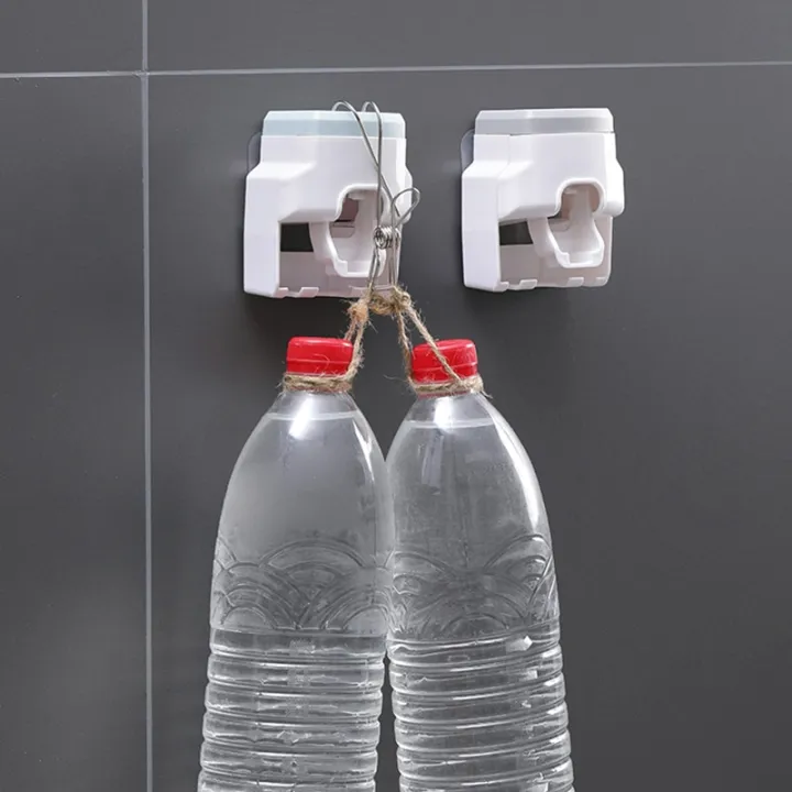 %E3%80%90HOT%E3%80%91%20Creative%20Wall%20Mount%20Automatic%20Toothpaste%20Dispenser%20Bathroom%20Accessories%20Waterproof%20Lazy%20Toothpaste%20Squeezer%20Toothbrush%20Holder%20-%20Image%206