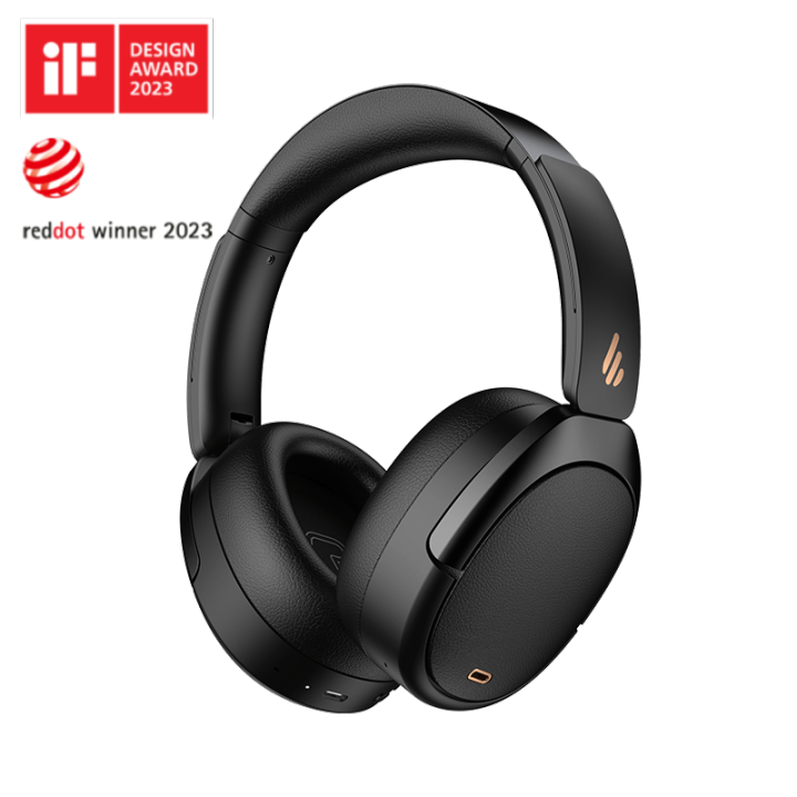 Edifier%20WH950NB%20V2%20%5BNew%20Version%5D%20%20Active%20Noise%20Cancelling%20Headphones,%20Bluetooth%205.3%20Wireless%20Headphones,%20LDAC%20Hi-Res%20Audio,%2055%20Hours%20Playtime,%20Google%20Fast%20Pairing%20for%20Android,%20Dual%20Device%20Connection,%20App%20Control,%20Black%20%7C%20headphone%20%7C%20ANC%20Headphones%20%7C%20-%20Image%2010