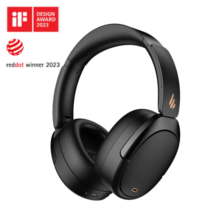 Edifier%20WH950NB%20Active%20Noise%20Cancelling%20Headphones,%20Bluetooth%205.3%20Wireless%20Headphones,%20LDAC%20Hi-Res%20Audio,%2055%20Hours%20Playtime,%20Google%20Fast%20Pairing%20for%20Android,%20Dual%20Device%20Connection,%20App%20Control,%20Black%20%7C%20headphone%20%7C%20Bluetooth%20Headphone%20%7C%20ANC%20Headphones%20%7C%20-%20Image%202