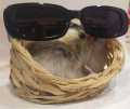 "Trendy TikTok Glasses: Capture the Vibe and Style. New Trend. 