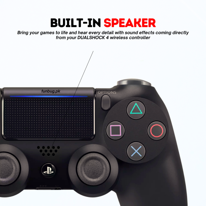 %E3%80%90Premium%E3%80%91%20DualShock%204%20Wireless%20PS4%20Controller%20~%20Bluetooth%20PlayStation%204%20Controller%20~%20JoyStick%20JoyPad%20GamePad%20Remote%20Gaming%20Controller%20for%20PS4,%20PC,%20Laptop,%20Computer,%20Mobile,%20Android%20TV%20Box,%20Windows%207/8/10/11%20XP%20&%20Vista,%20Android,%20iOS%20~%20By%20FunBug%20-%20Image%204