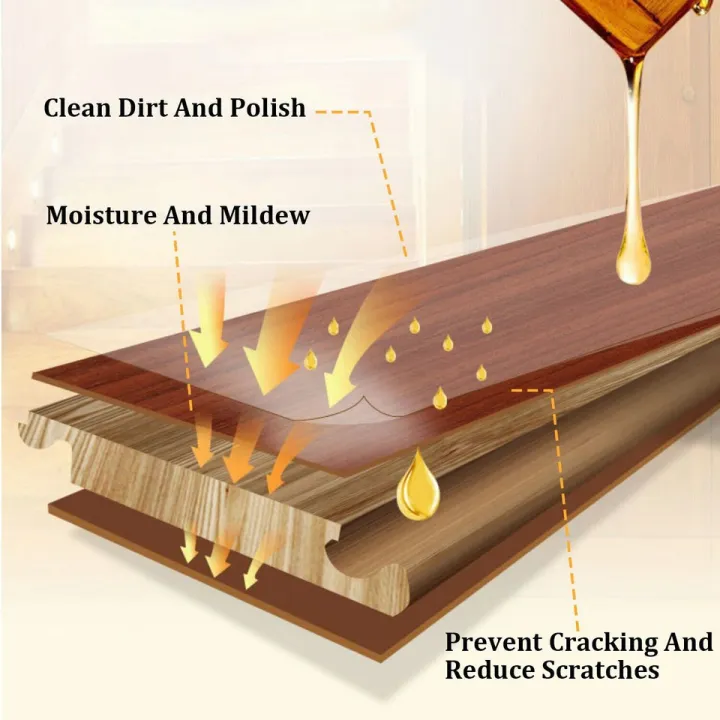Original%20Beeswax%20Waterproof%20Polish%20Natural%20Wax%20-%20Image%204