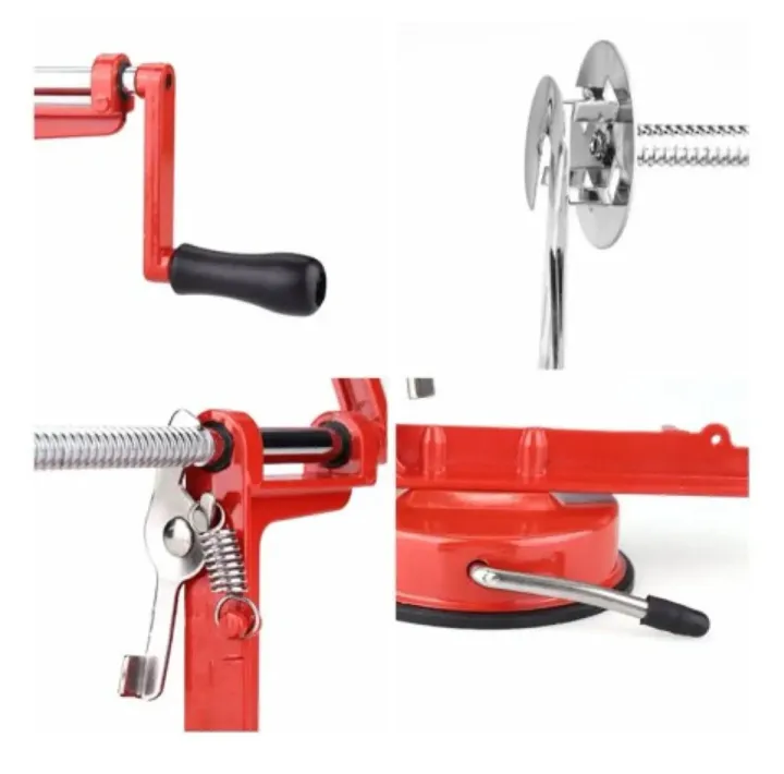 Spiral%20Potato%20Cutter%20-%20Manual%20Machine%20Vegetable%20Spiraliz%20Stainless%20Steel%20Twisted%20Potato%20Apple%20Slicer%20Spiral%20French%20Fry%20Cutter%20Cooking%20Tools-Basic%20Kitchen%20Accessories%20-%20Image%205