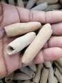 Fishing Net Sinker .Soil Sinker ,Fishing Sinker For Patti Jaal Net. 