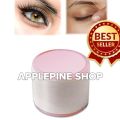 Threading Thread 300m Eyebrow Upper Lips Facial Hair Remover White Hair Removal Cotton Thread. 