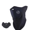 Face Mask for Men And Women,Neck Protection Bikers Anti Pollution face mask air Pollution  Protector Dust proof Breathable and Washable  Balaclava face mask for Bikers "Ride Clean: Biker-Friendly Anti-Pollution Mask for Men. 