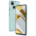 VGO TEL New 25 || 8GB RAM LPDDR4X + 8GB EXTENDABLE 128GB ROM || 50MP AI Dual Rear Camera + 2MP Depth Sensor Back Camera || 6000 mAh Battery || 6.745 inches Display. 
