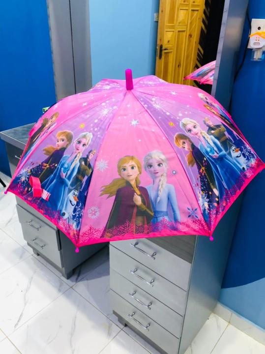 Small%20Kids%20Cartoon%20Umbrella%20-%20Multi%20color%20(Random%20Shape/Design%20length%2022%20inch%20and%2017%20inchs%20from%20mid%20to%20Sides)%20-%20Image%206
